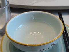 -御香农家菜(莫干山庾村店)
