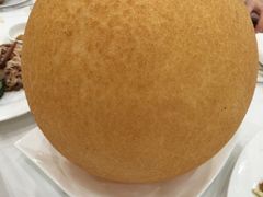 -渔民新村(番禺总店)