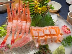 -本逸·割烹料理(湖墅店)