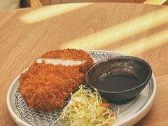 -无印良品餐堂 MUJI Diner(成都太古里店)