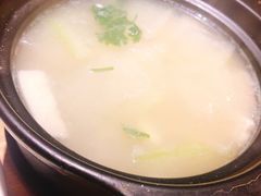 -好介口深夜酒馆(梅江店)