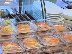 -丝路传奇·中国拉面航母店(北医三院店)