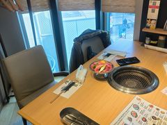 -和牛放题的殿堂 肉屋横丁(秋叶原店)