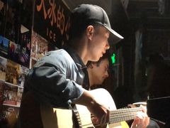 -大冰的小屋(大理古城店)