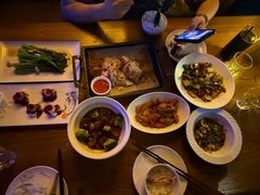 -胡桃里乐队酒馆(广州塔店)