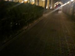-荣府宴(南阳路店)