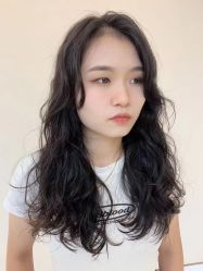 -Amo la Diva造型
