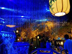 景观位-淀里船宴(裕华东路店)