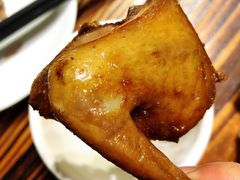 -侠成水上农庄(工业大道店)