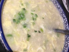 -晚归月亮湾私家菜(临邑路店)