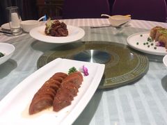 -和记小菜(大宁店)