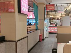 -旺龙巷重庆脆毛肚火锅·潜山扛把子店(潜山商业街店)