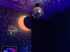 -麦霸KTV(光谷店)