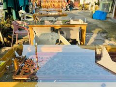 -礼耕堂·百年茶人餐厅(梅家坞店)