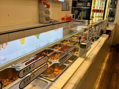 -FOODBOWL超级碗(暖山店)