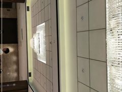 -知味观(湖滨总店)