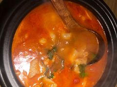 -蜀锦堂·川味现炒(襄阳武商汇店)