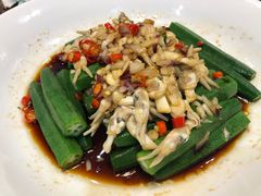 -顺德了能馆(虎门店)