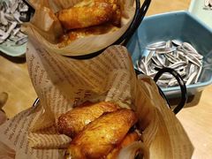 -天语雅阁(崇安寺店)