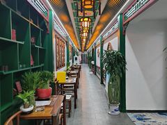 -康乐宫(乐凯北大街店)