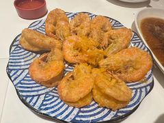 -龍记香港茶餐厅(久光百货店)