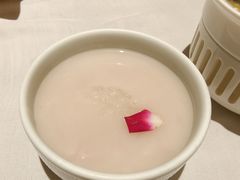 -翡翠江南(国贸商城店)