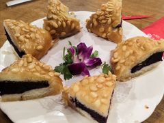 -粤仔湾砂锅粥(宜兴八佰伴店)