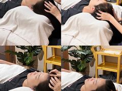 -OMSPA(盛景尚峰店)