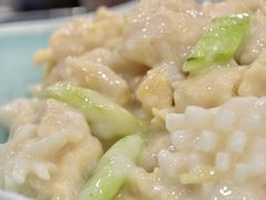 全爆-宴宾楼(和平店)