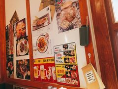 -二丁目食堂(铁西万象汇店)