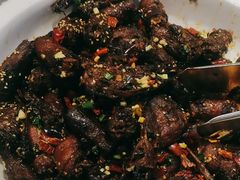 -集杰尚品海鲜烤肉自助餐厅(乳山振华店)