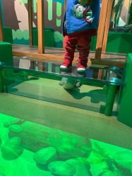 -北京科学中心儿童乐园