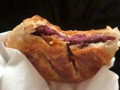 -王天顺海苔饼