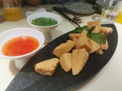 -潮堂 · 潮州菜(人广来福士店)