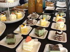 -CIAO·团建聚餐·生日派对轰趴馆(福田店)