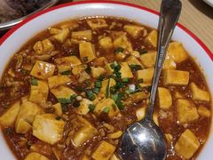 -东北风(柯桥万达店)