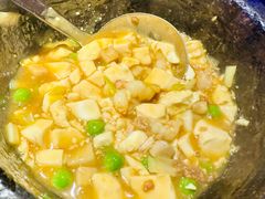 -绿茶餐厅(西湖银泰百货店)