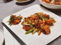 -金鸭季·北京烤鸭(深业上城店)