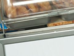 -刘记肉夹馍(彰武店)