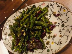 -北方馆(澳门伦敦人店)