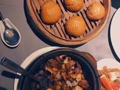 -徐记海鲜(大明宫|北二环店)
