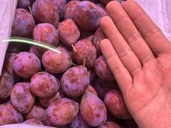 -海吉星国际农产品物流管理有限公司