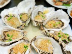 -吴记富苑(朝阳店)