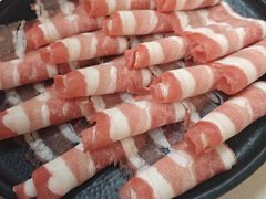 -聚宝源(朝阳门店)