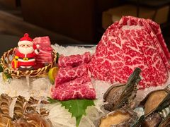 -官也街澳门火锅(新源里店)