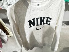-NIKE北京赛特换季优惠店