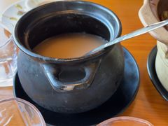 -莲餐厅·湖北菜·潜江小龙虾店(愚园路店)
