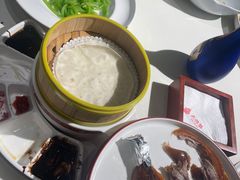 -大鸭梨烤鸭(金色漫香店)