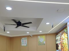 -叶伟胡辣壳面(两路口店)