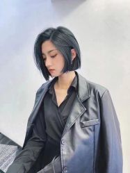 点击看大图 -CUT CUT Hair Salon